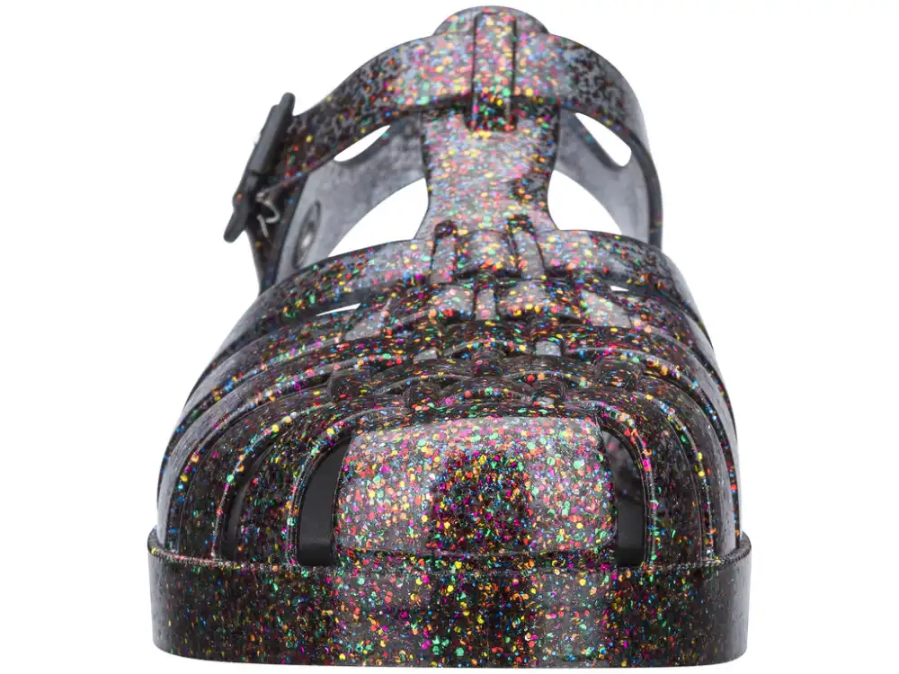 VIDRO DOCH TP C/GL MISTO