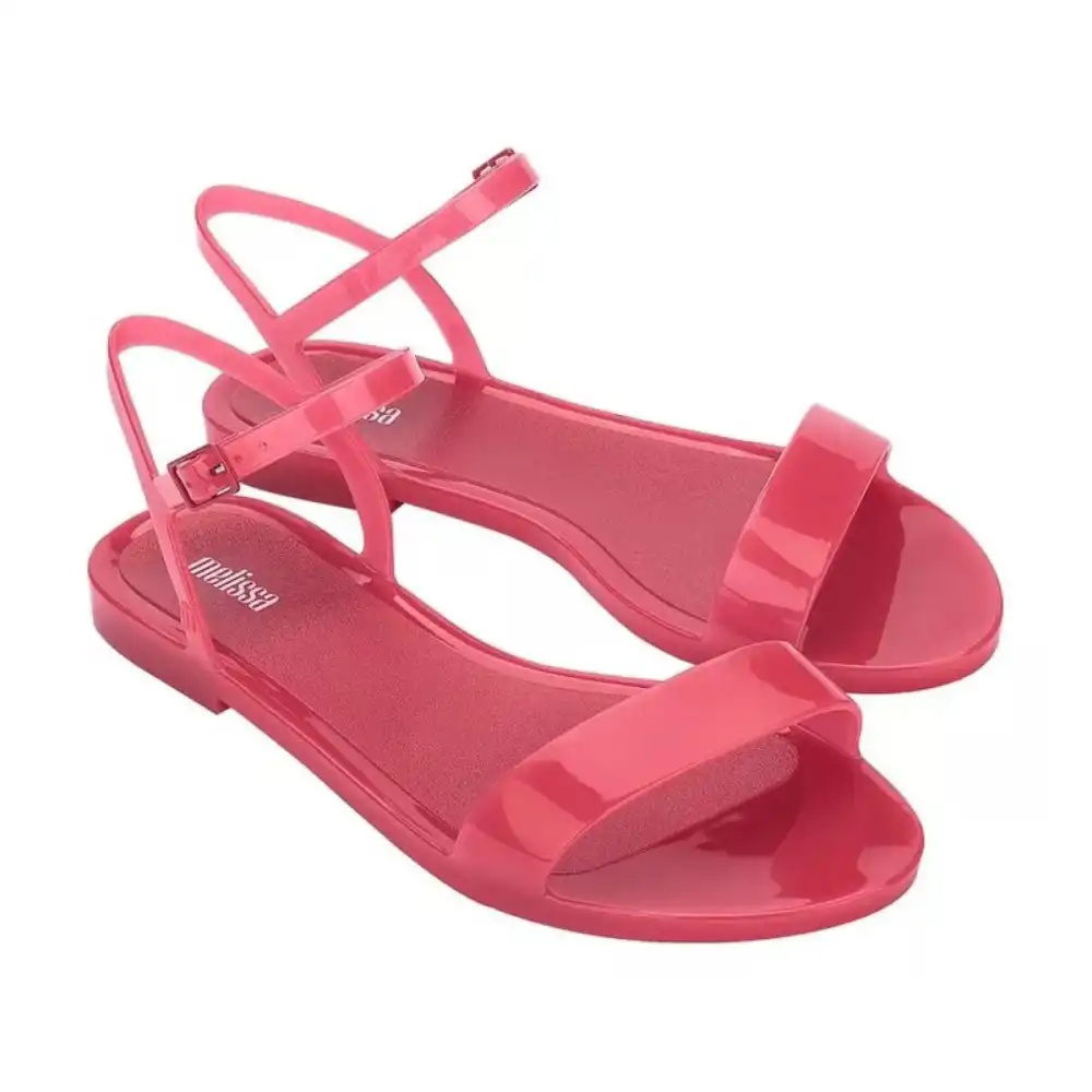 MELISSA ANNE SANDAL AD