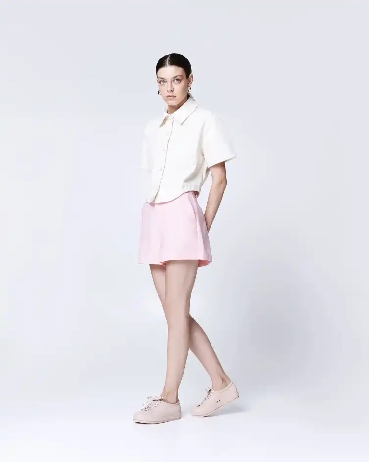 MELISSA HIP M LOVER AD