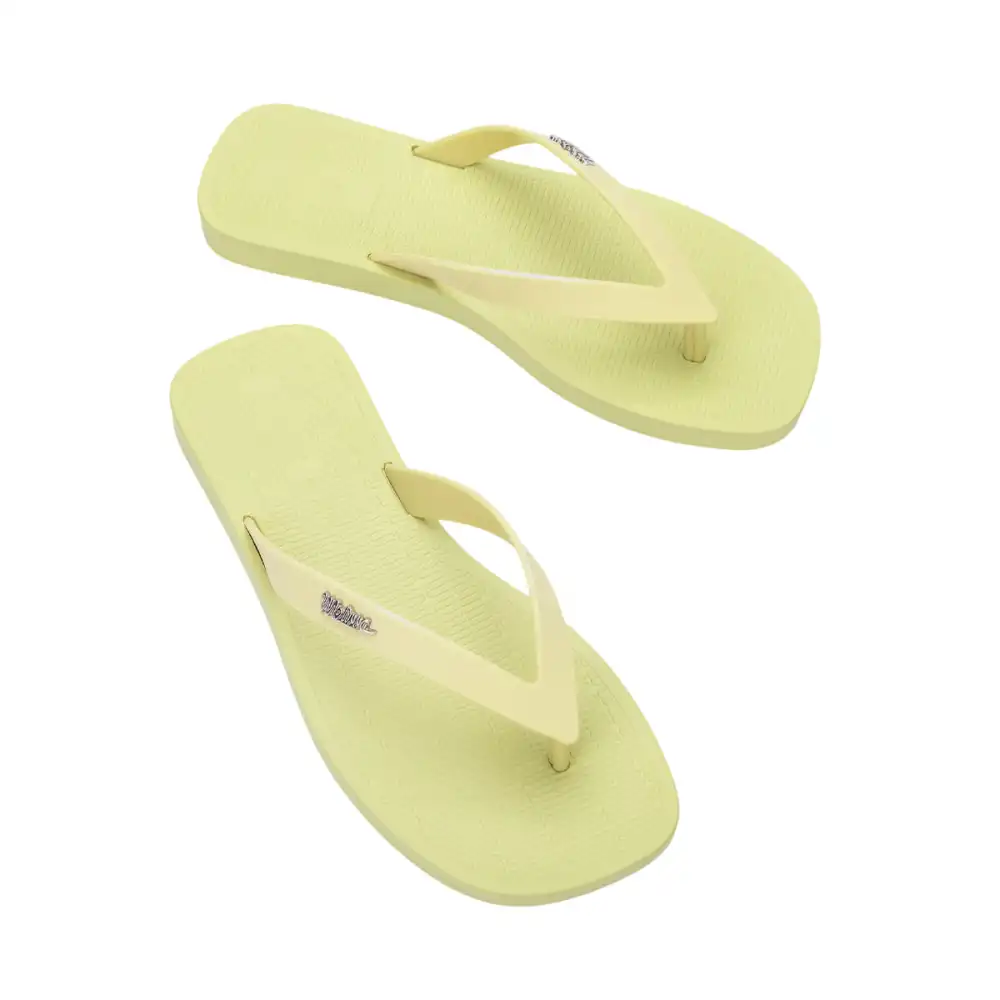 MELISSA SUN LONG BEACH AD