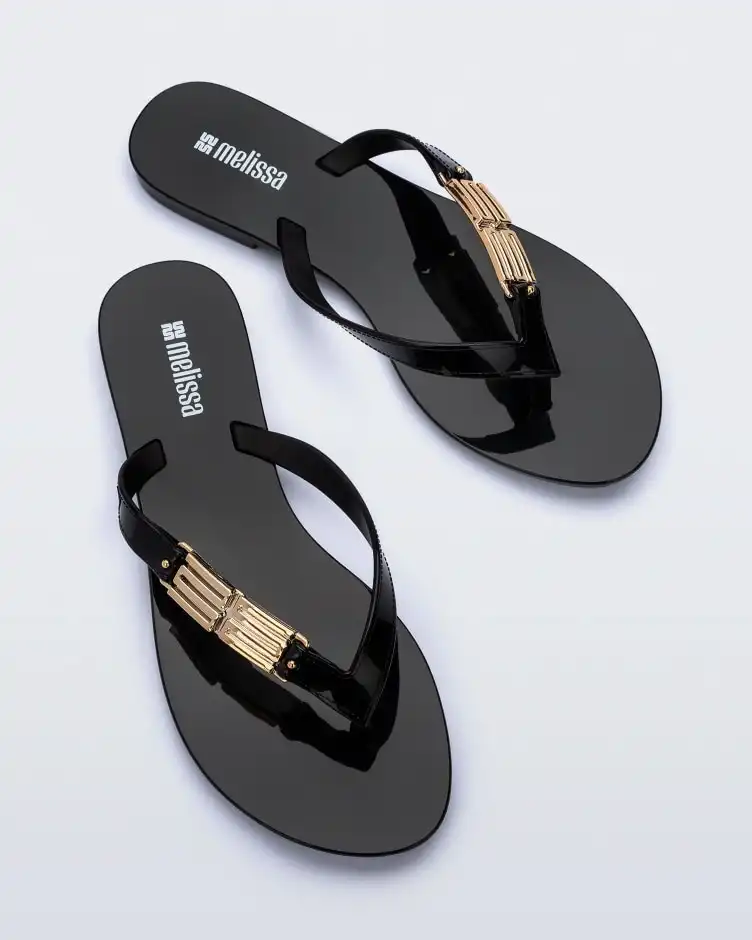 MELISSA HARMONIC M CHIC