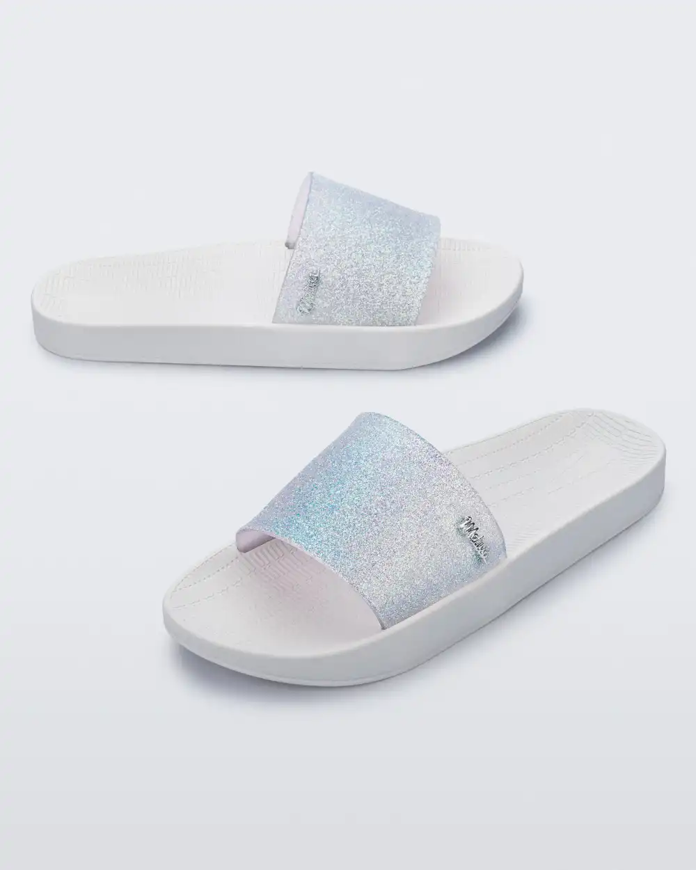 MELISSA SUN SUNSET II AD