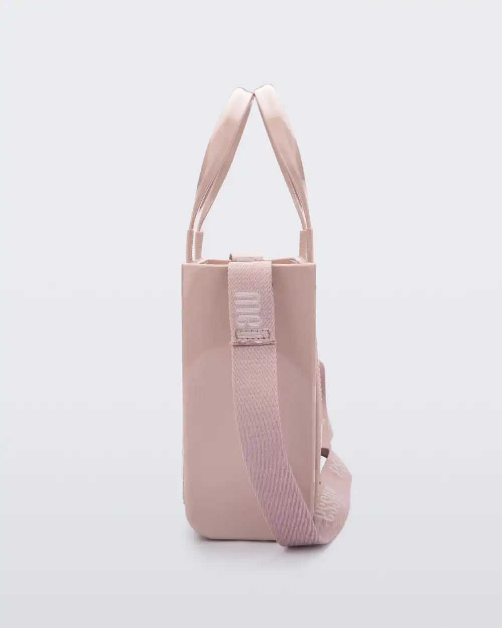 MELISSA MINI DULCE BAG