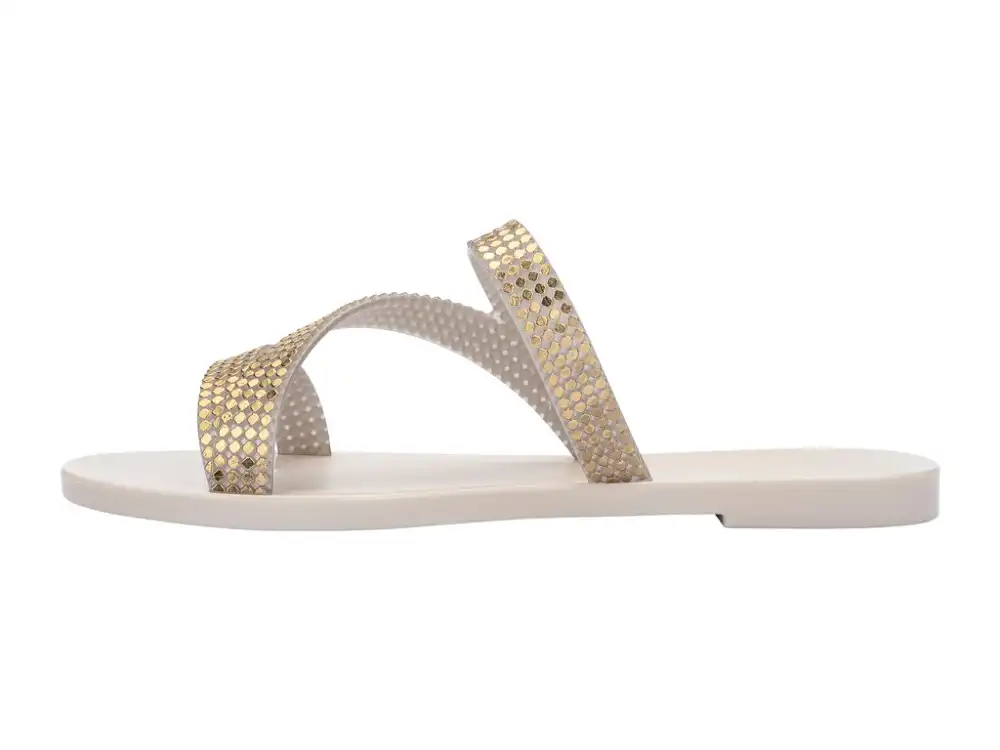 MELISSA SIENA SLIDE AD