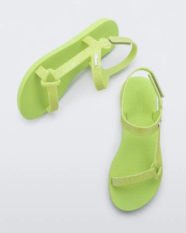 MELISSA SUN DOWNTOWN II