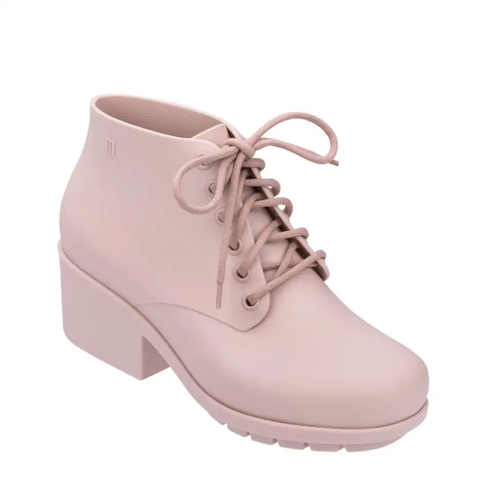 MELISSA STELLAR II AD