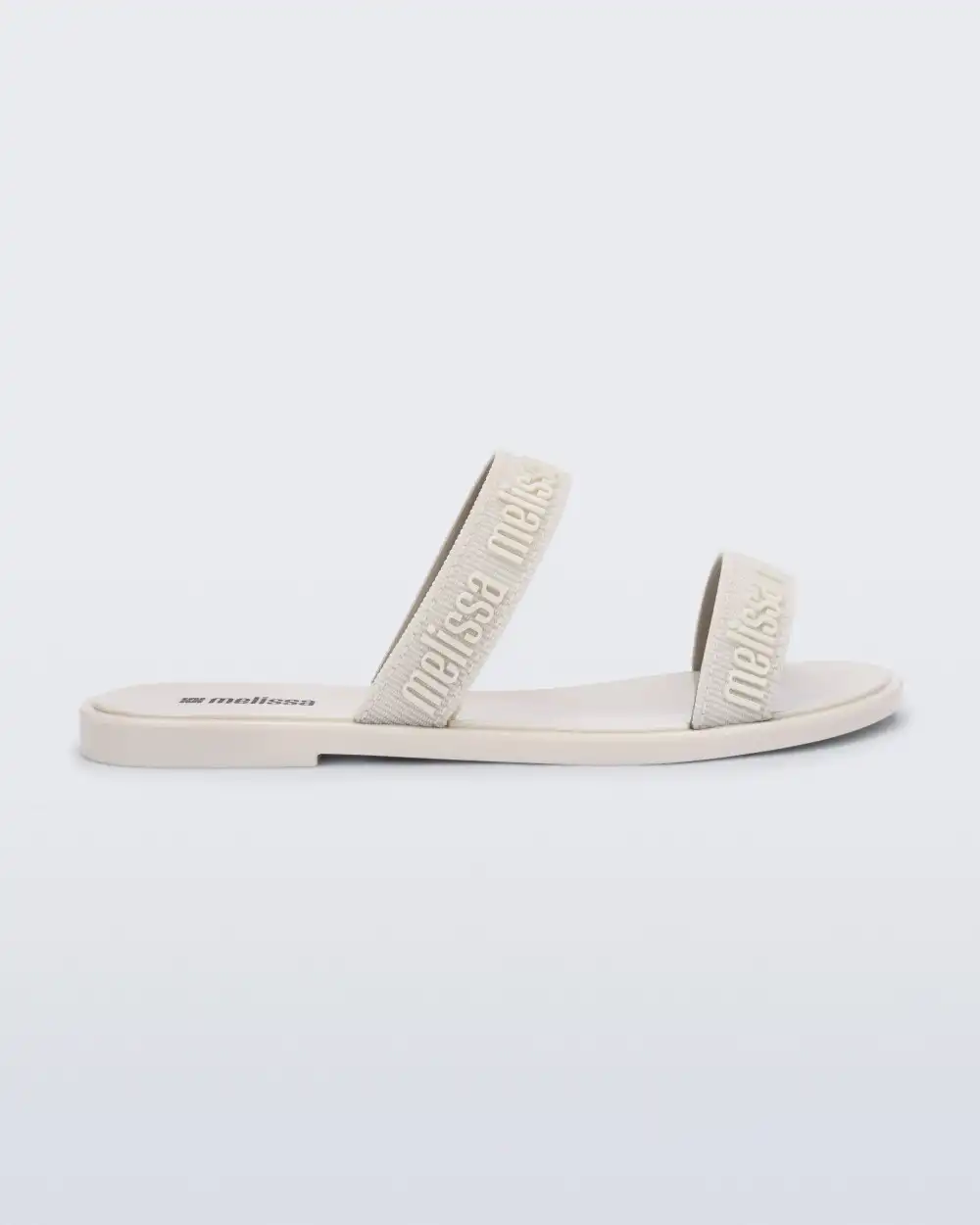 MELISSA DUO M LOVER AD