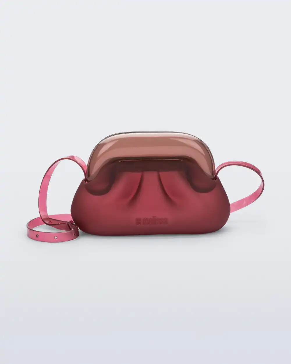 VERMELHO/MARROM