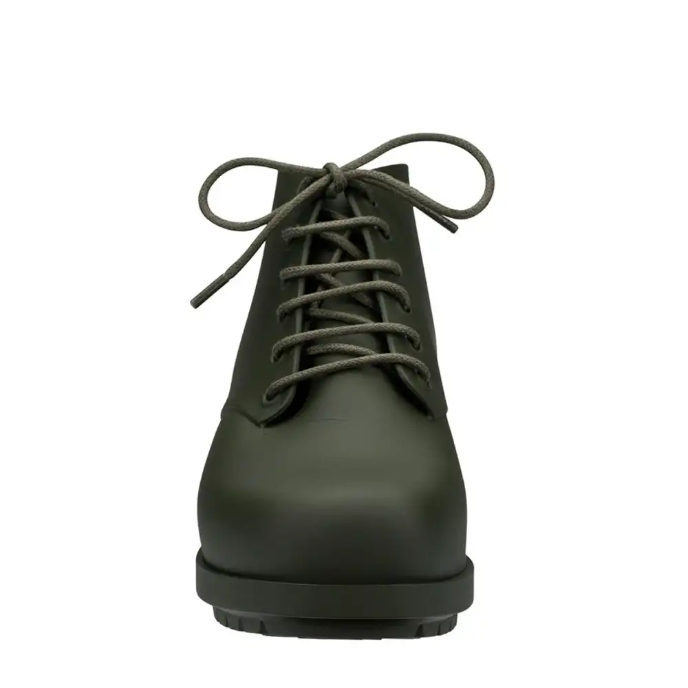 MELISSA STELLAR II AD