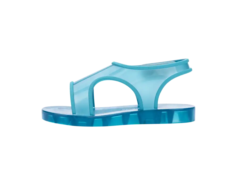 MINI MELISSA ACQUA POP IT BB