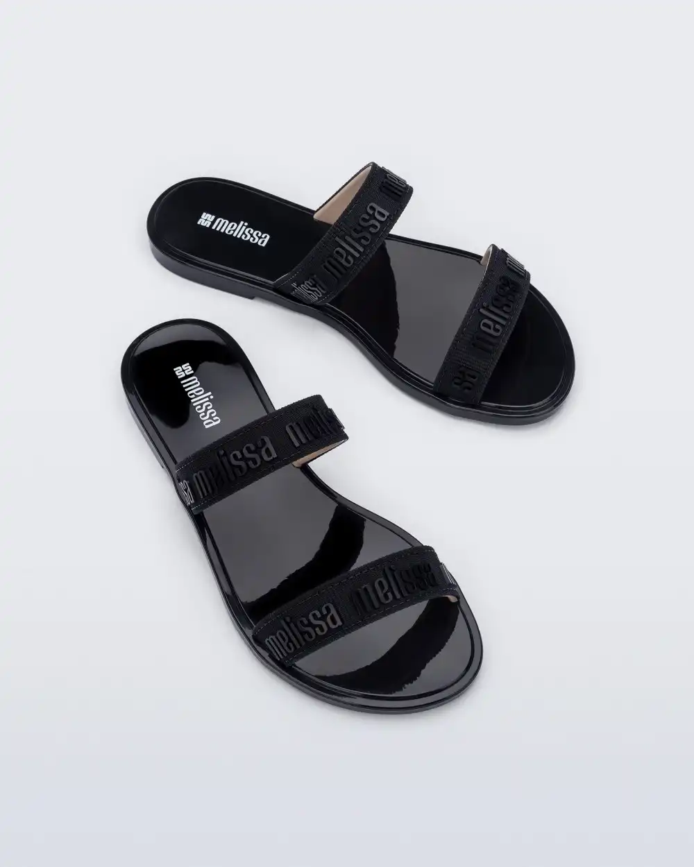 MELISSA DUO M LOVER AD