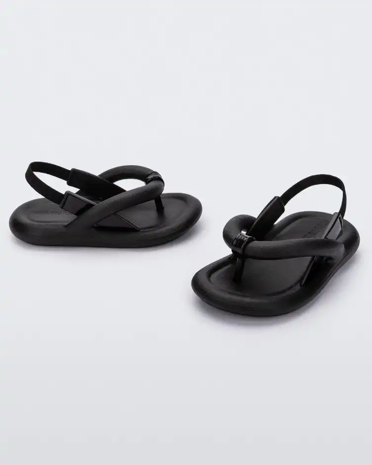 MINI MELISSA FREE FLIP FLOP BB