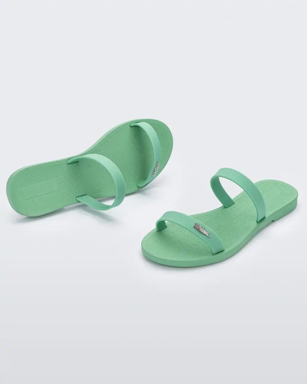 MELISSA SUN TORRANCE AD