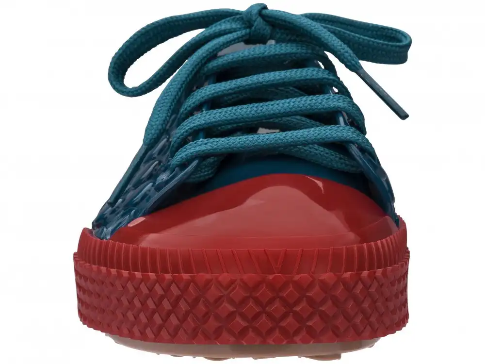 MELISSA POLIBOLHA SNEAKER AD