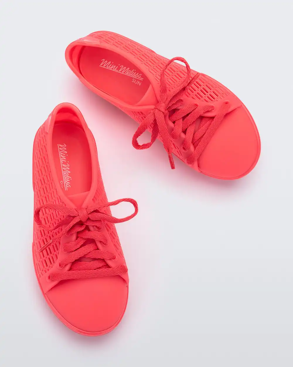 MINI MELISSA SUN SANDIEGO INF