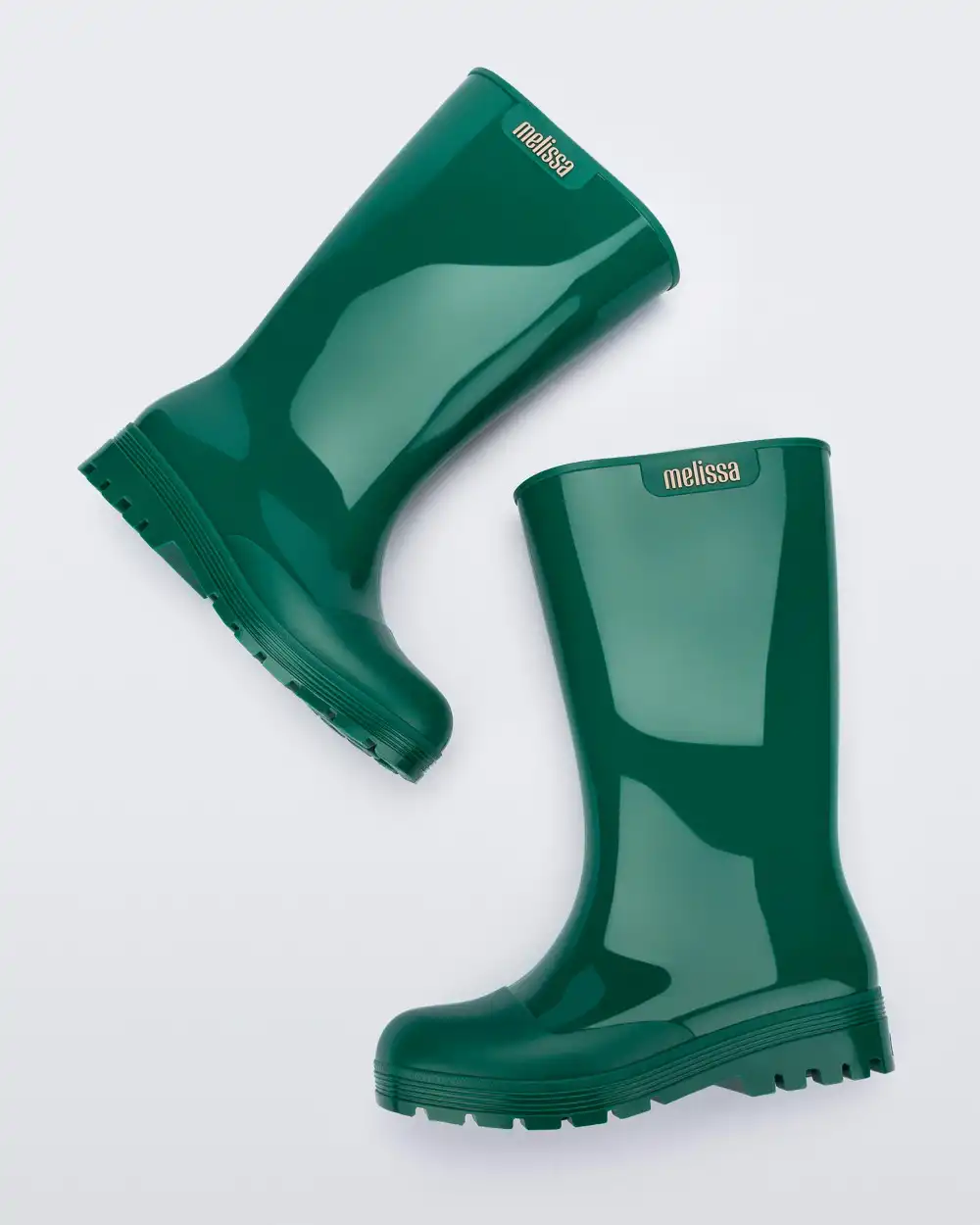 MELISSA WELLY AD