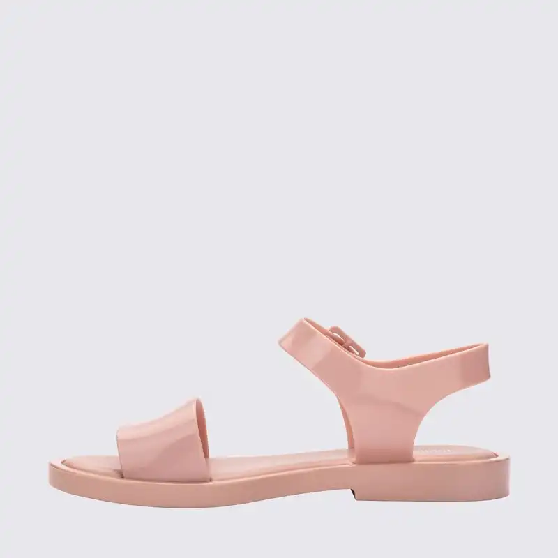 MELISSA MAR SANDAL II AD