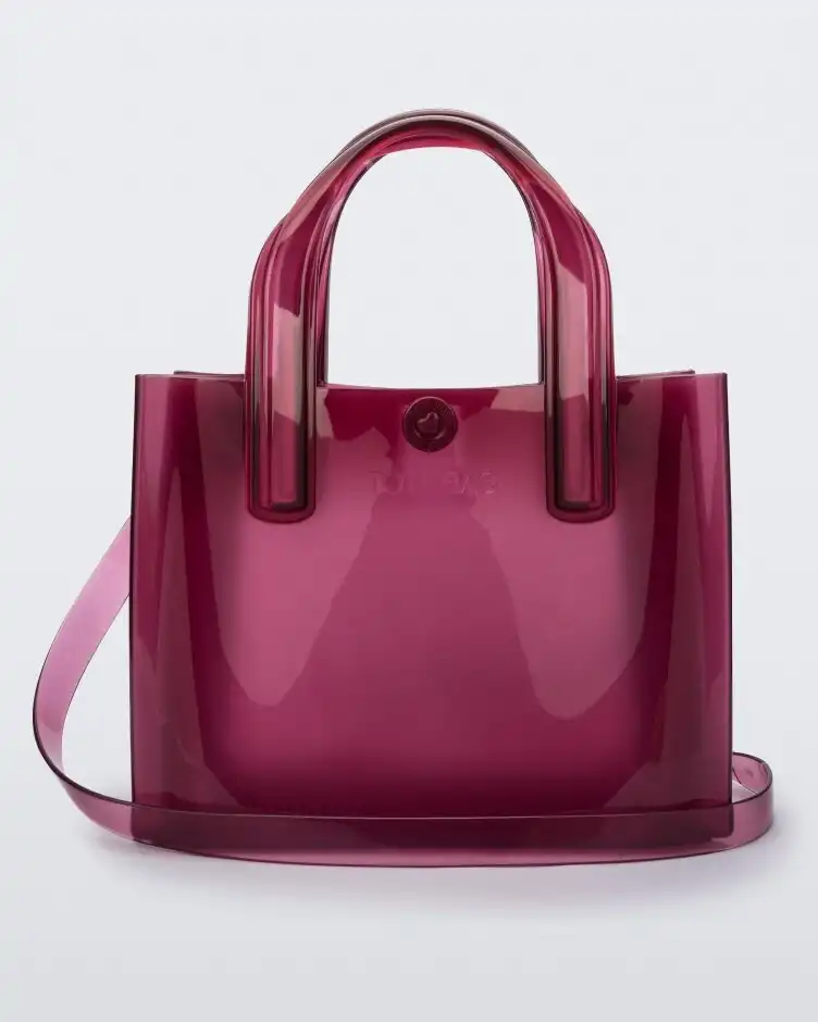MELISSA URBAN BAG