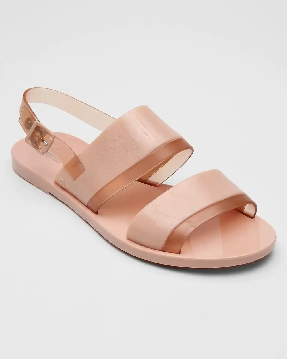 MELISSA QUARTZ SANDAL AD