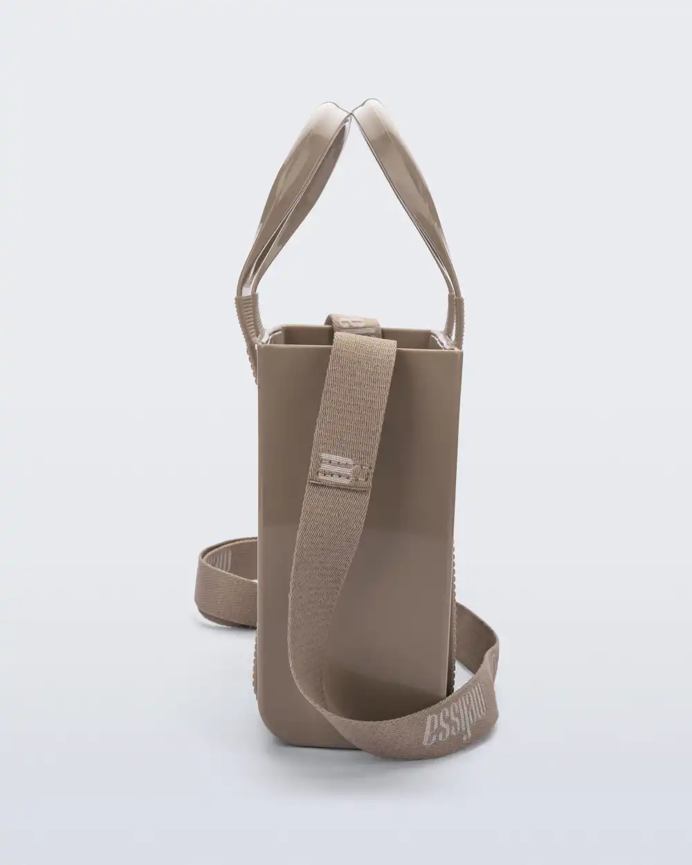 MELISSA MINI DULCE BAG