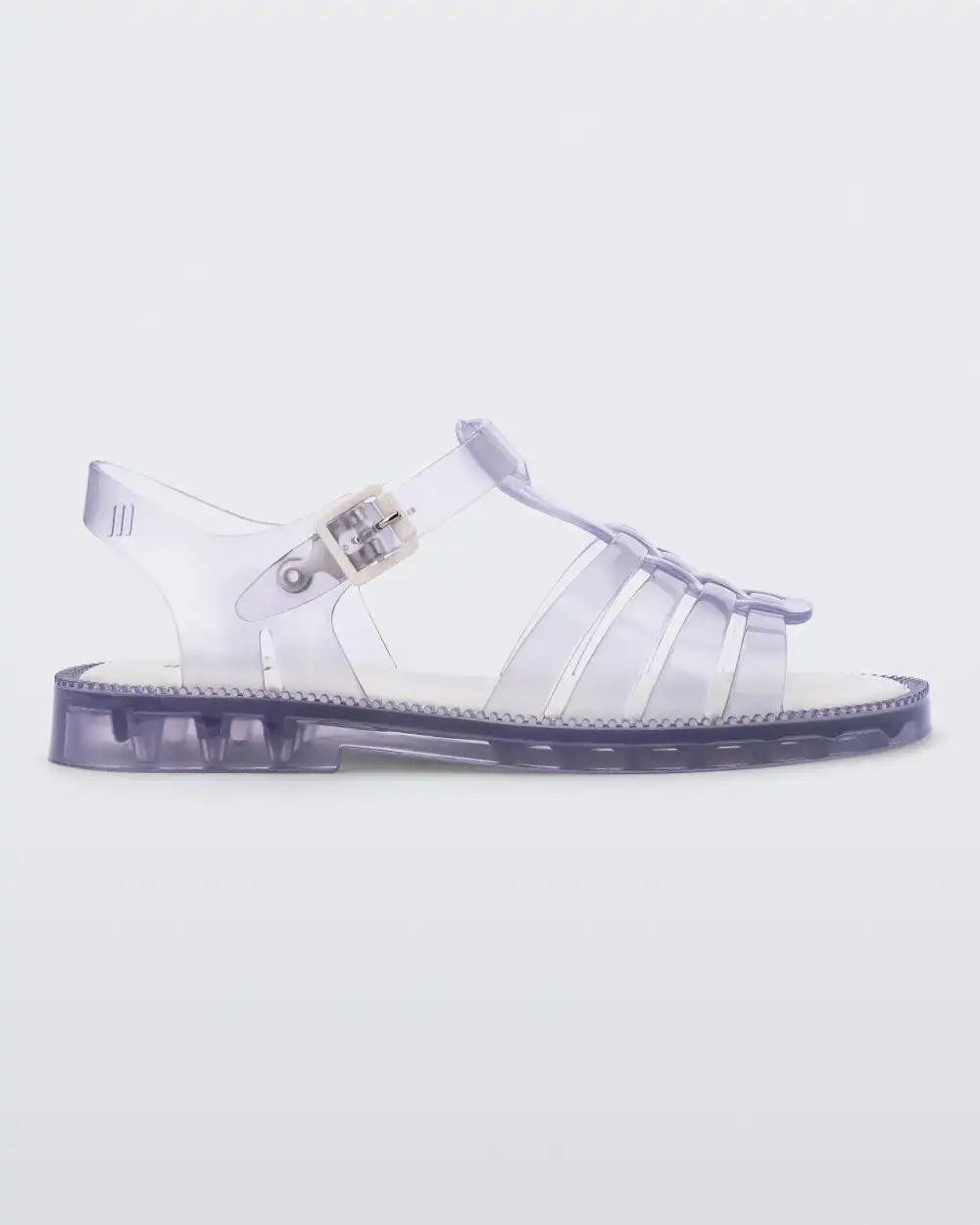 MELISSA POSSESSION FRESH