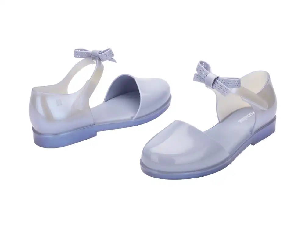 MINI MELISSA AMY INF