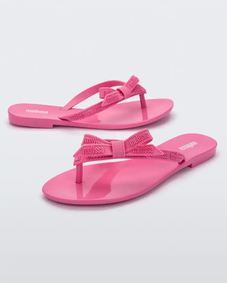 MELISSA HARMONIC M LOVER AD