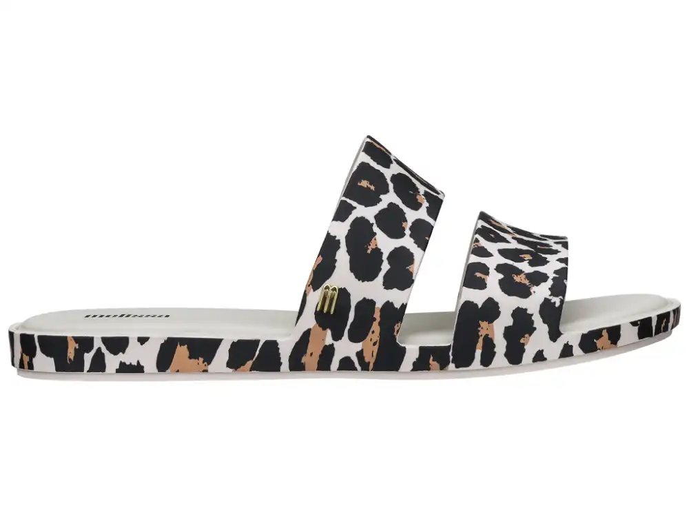 MELISSA COLOR POP AD