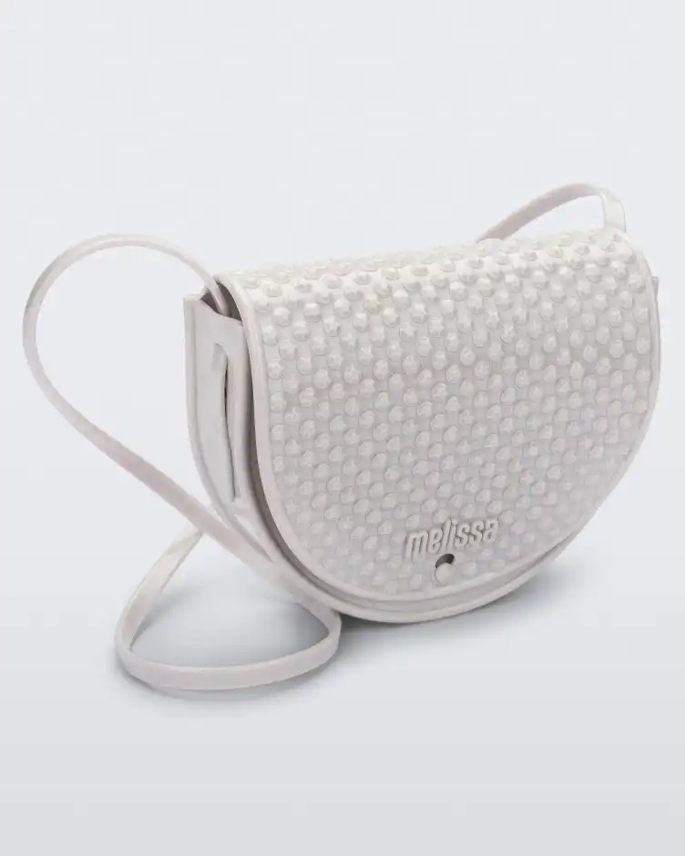 MINI MELISSA GLOSSY BB