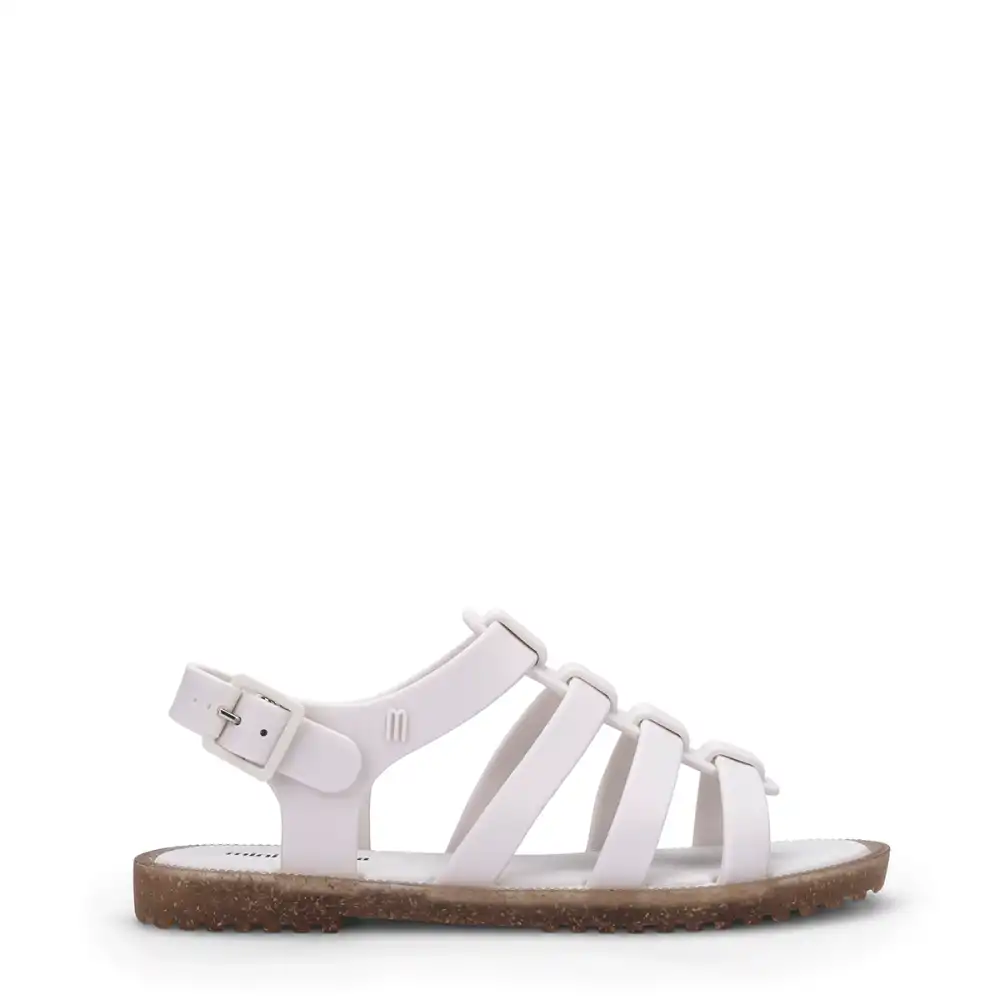 MINI MELISSA FLOX INF