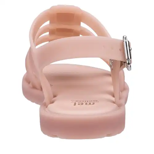 ROSA CAMEO FF LEITOSO