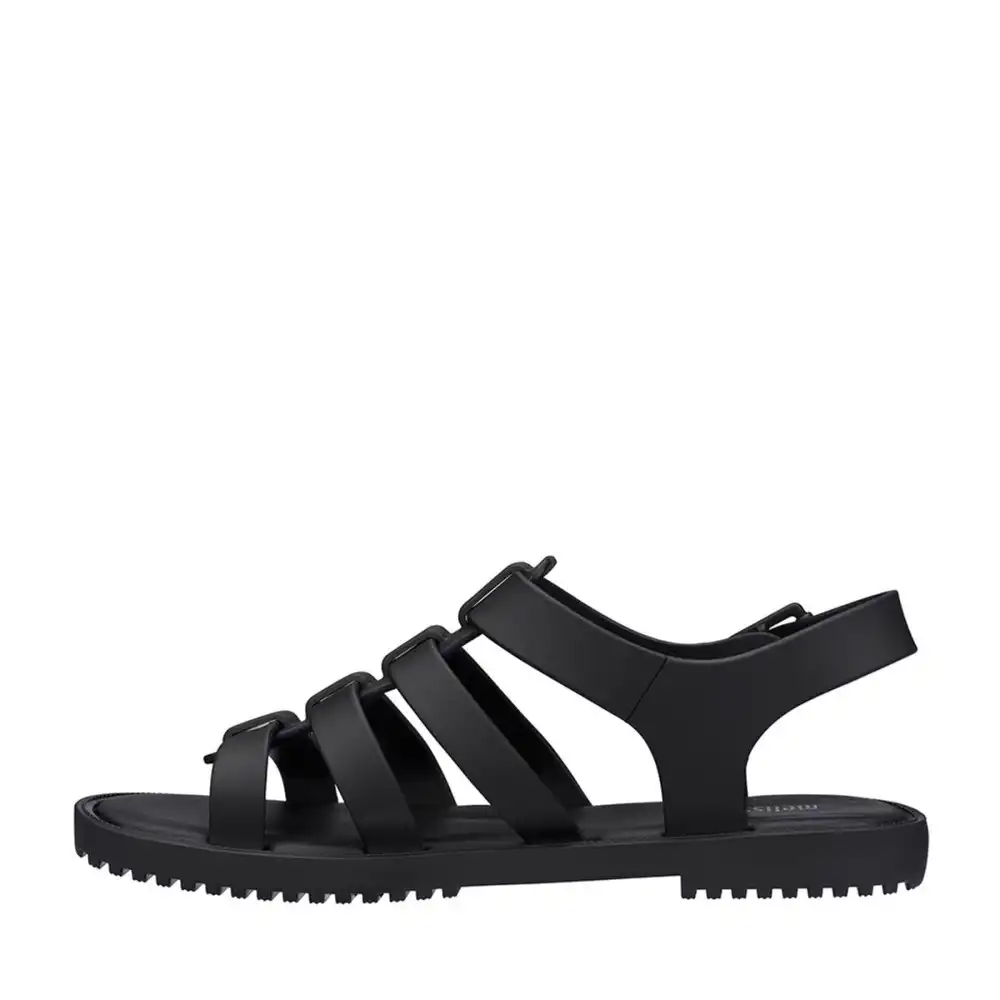 MELISSA FLOX UNISSEX AD