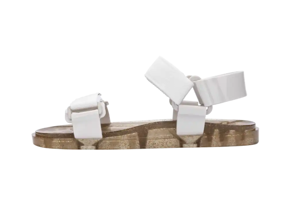 MELISSA PAPETE WIDE AD