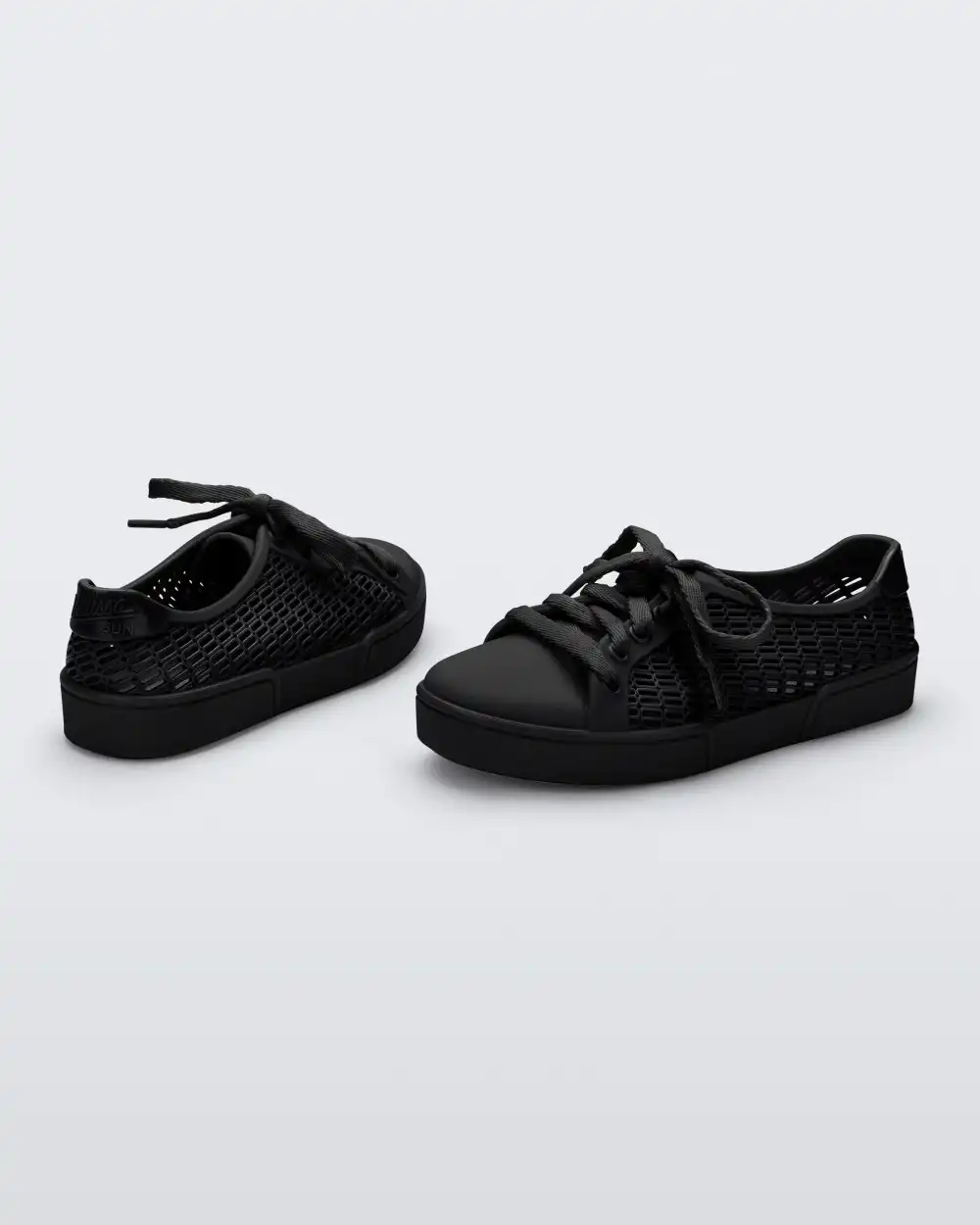 MINI MELISSA SUN SANDIEGO INF