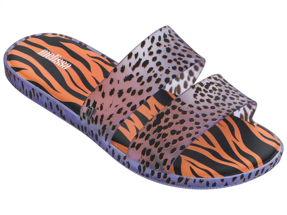 MELISSA COLOR POP AD