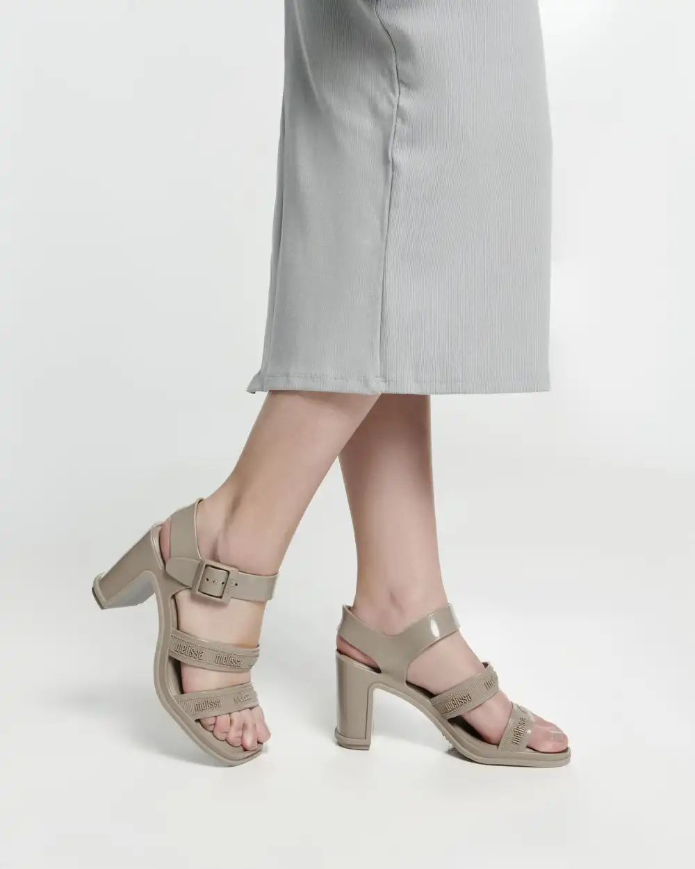 MELISSA M LOVER HEEL AD