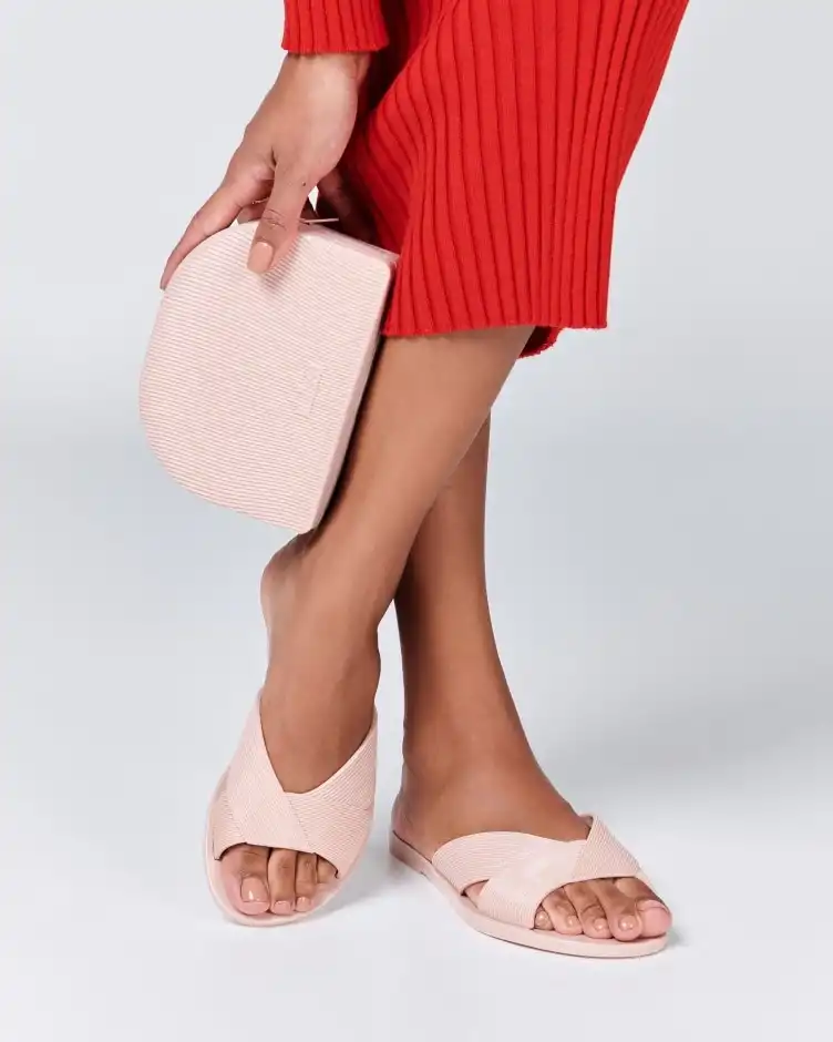 MELISSA PERFECTION AD