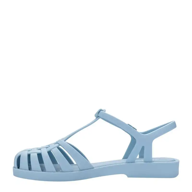 MELISSA ARANHA QUADRADA AD