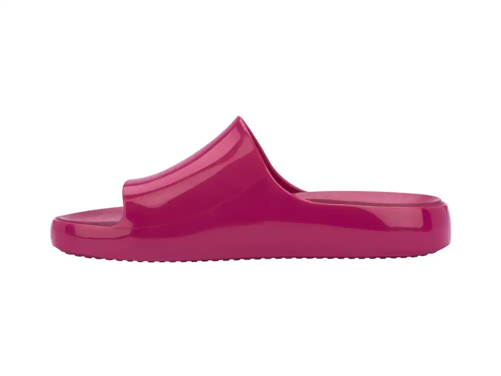 MELISSA CLOUD SLIDE AD