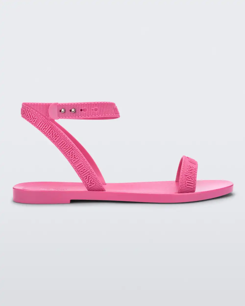 MELISSA M LOVER SANDAL AD