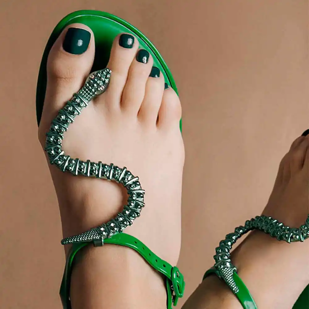 MELISSA SOLAR II + BOBO AD