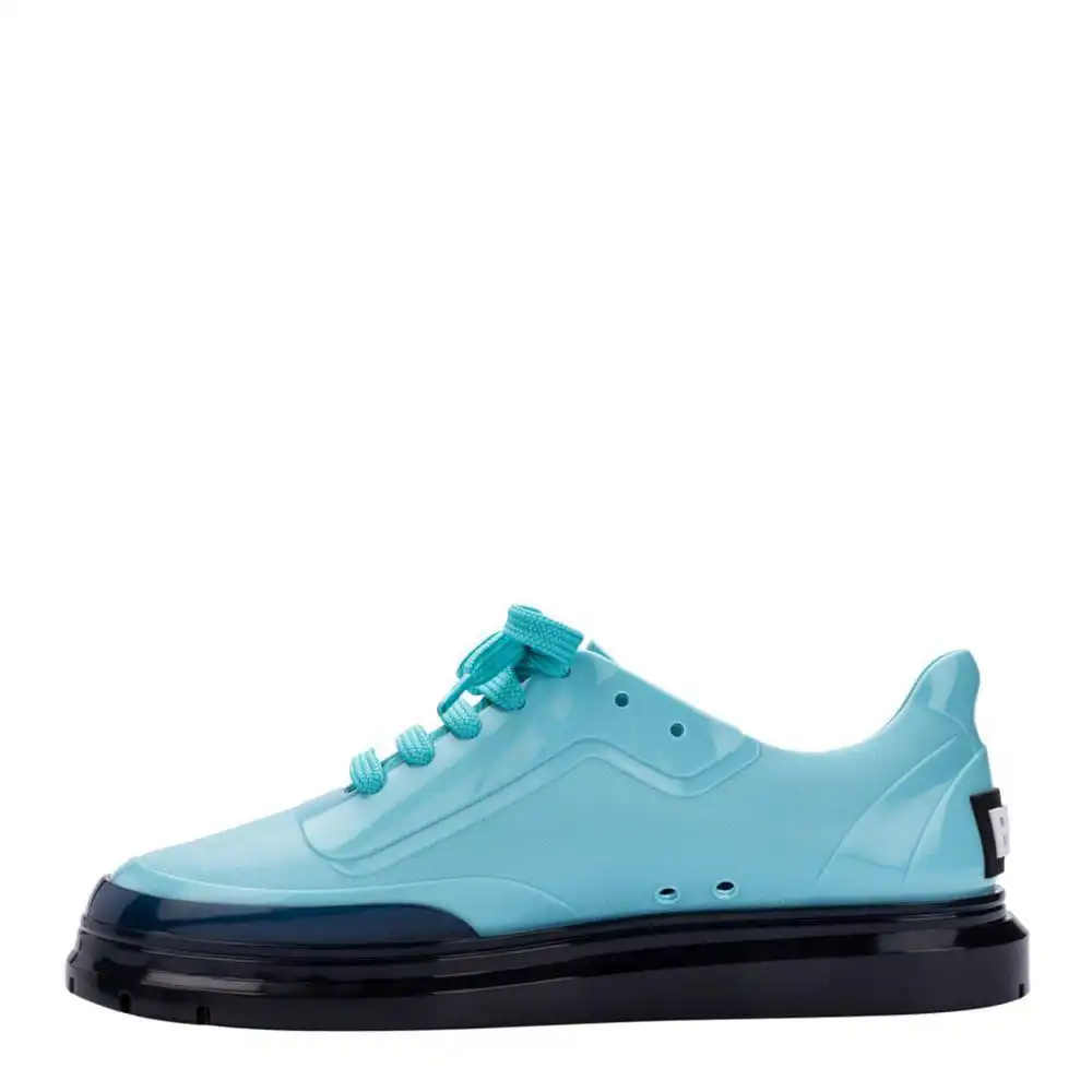 MELISSA CLASSIC SNEAKER + BT21 AD