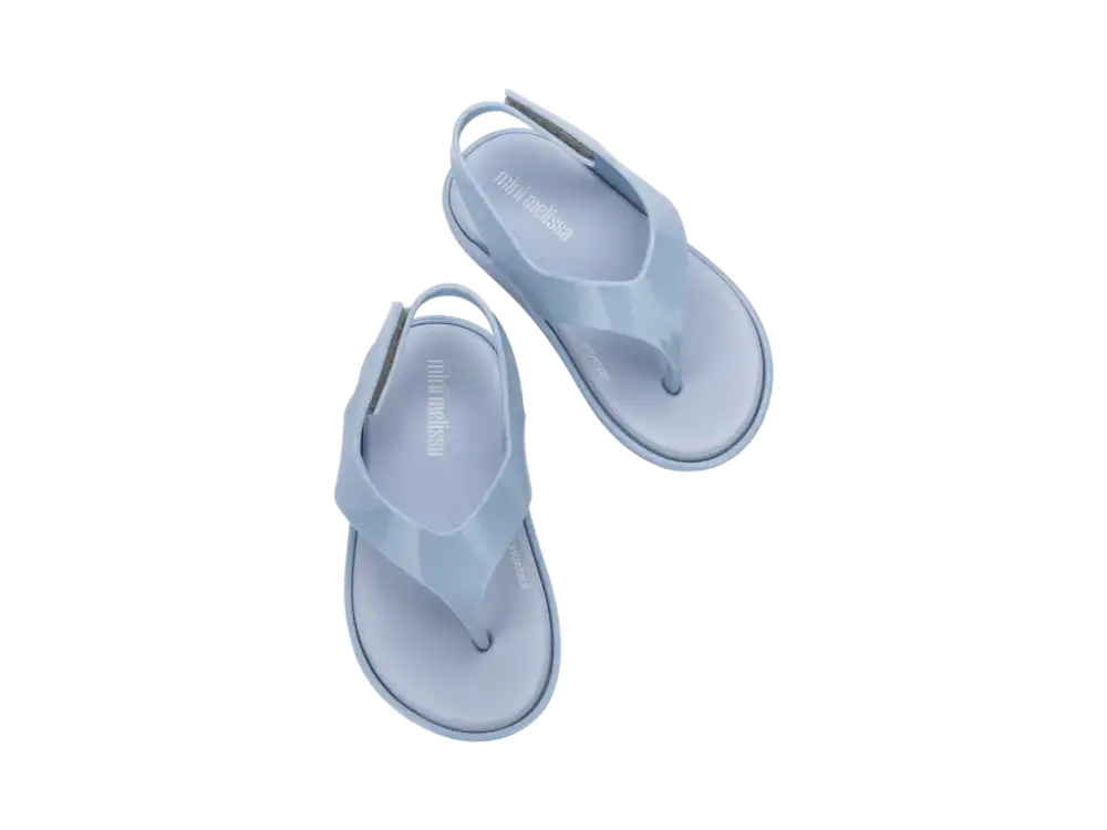 MINI MELISSA SUNNY BB