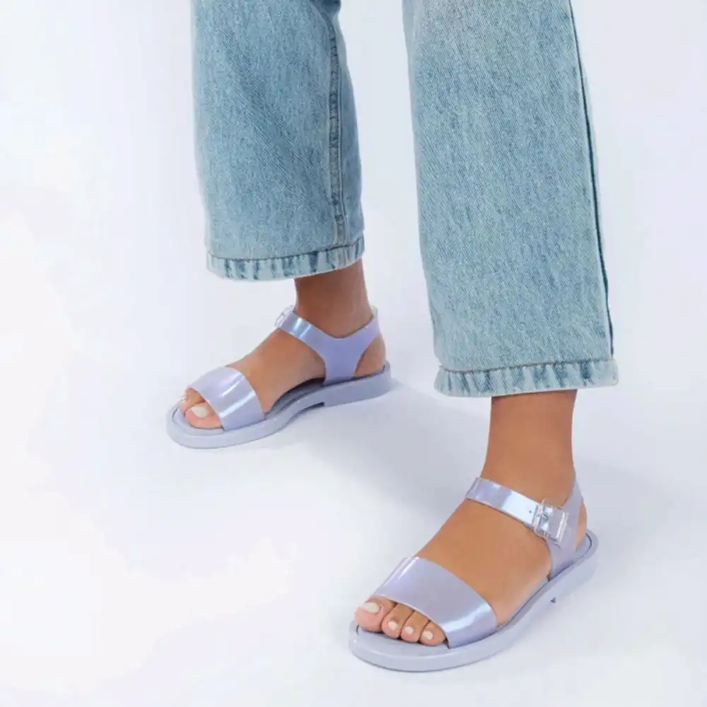 MELISSA MAR SANDAL II AD