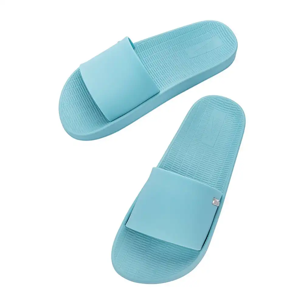 MELISSA SUN SUNSET AD