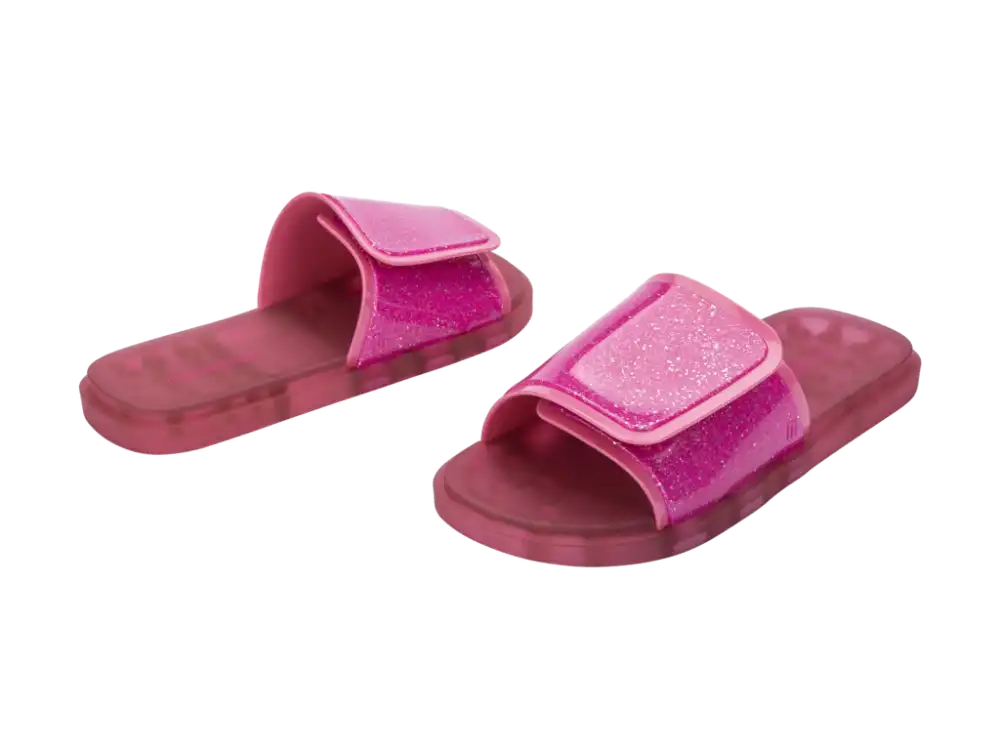 MINI MELISSA BRAVE INF