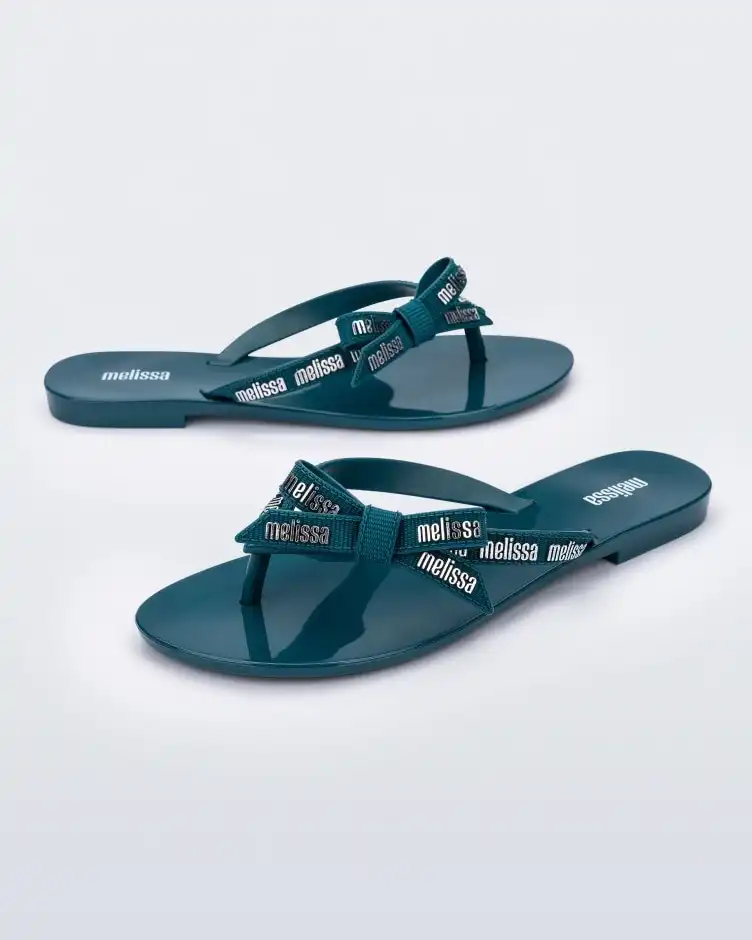 MELISSA HARMONIC M LOVER AD