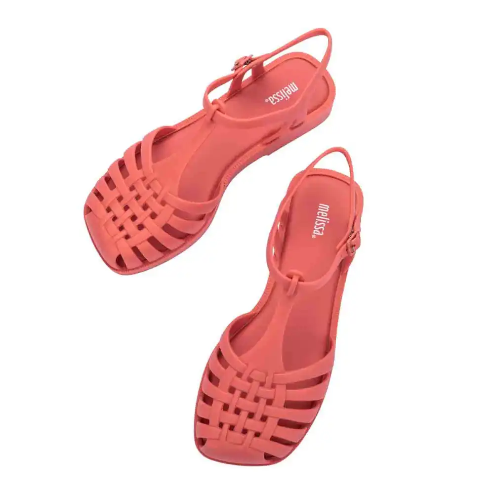 MELISSA ARANHA QUADRADA AD