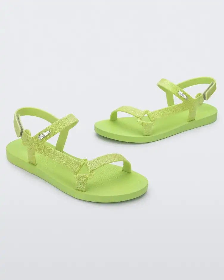 MELISSA SUN DOWNTOWN II