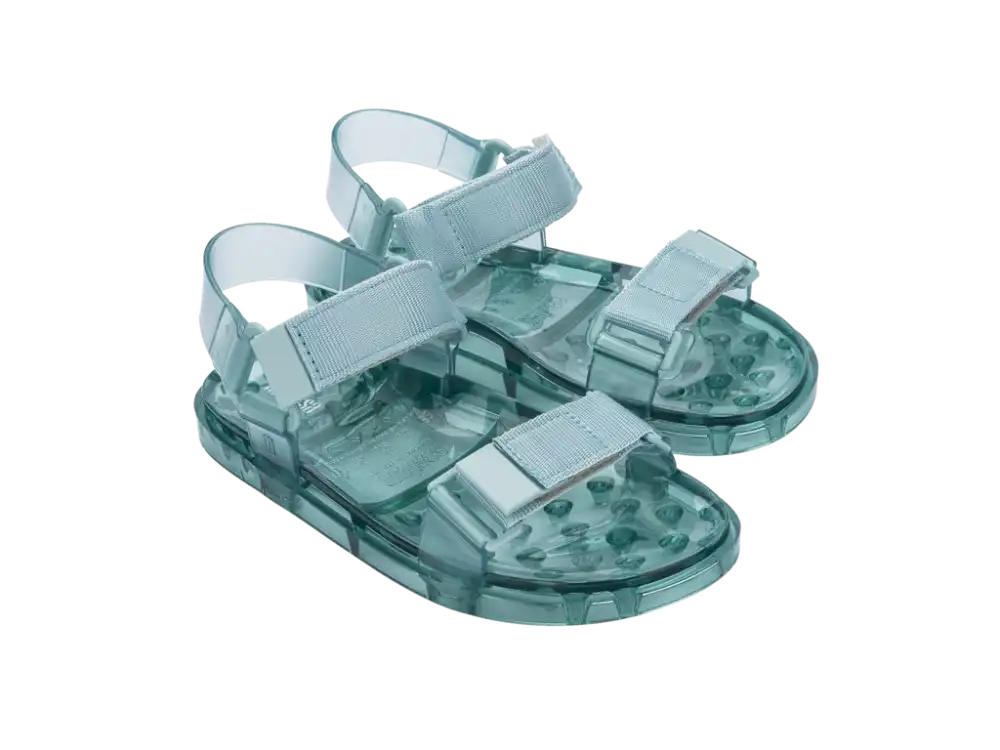 MELISSA PAPETE WIDE AD